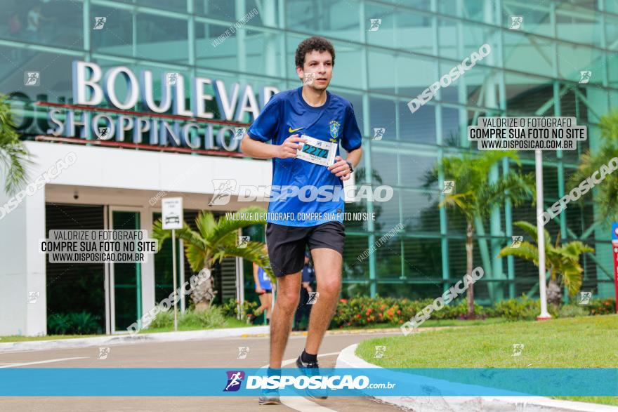 Boulevard Run 2023