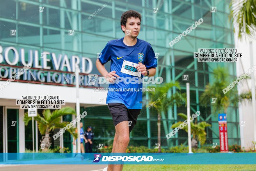 Boulevard Run 2023