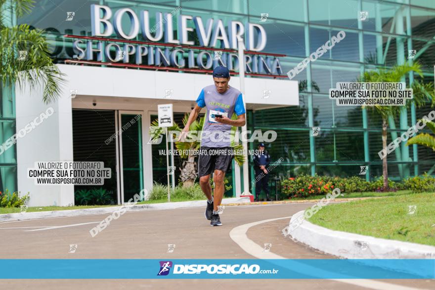 Boulevard Run 2023