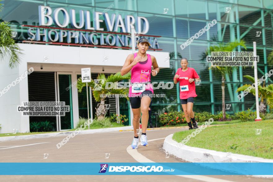 Boulevard Run 2023