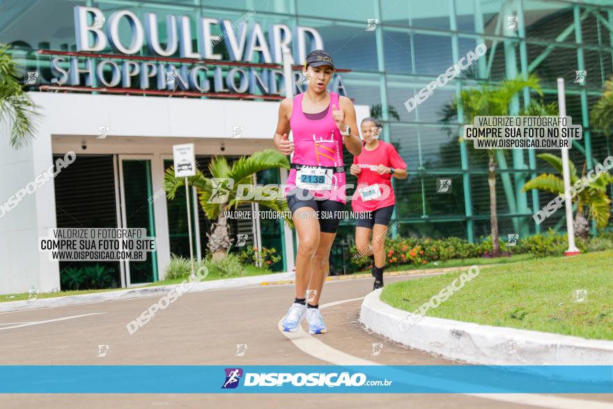 Boulevard Run 2023