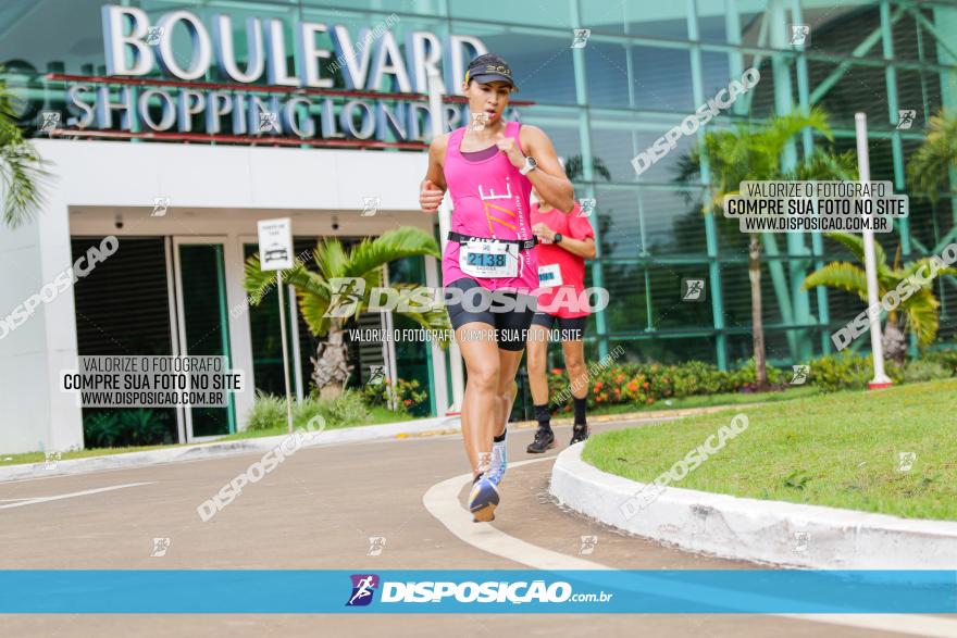 Boulevard Run 2023