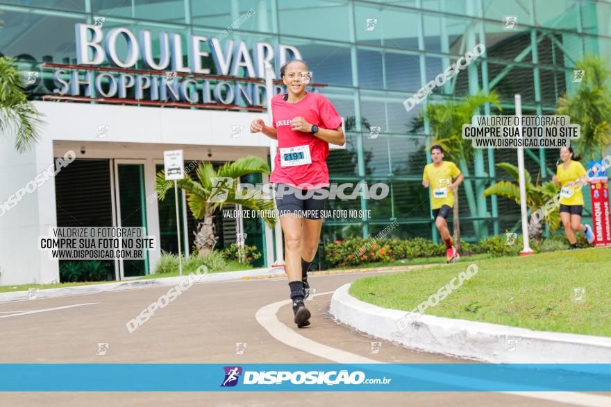 Boulevard Run 2023