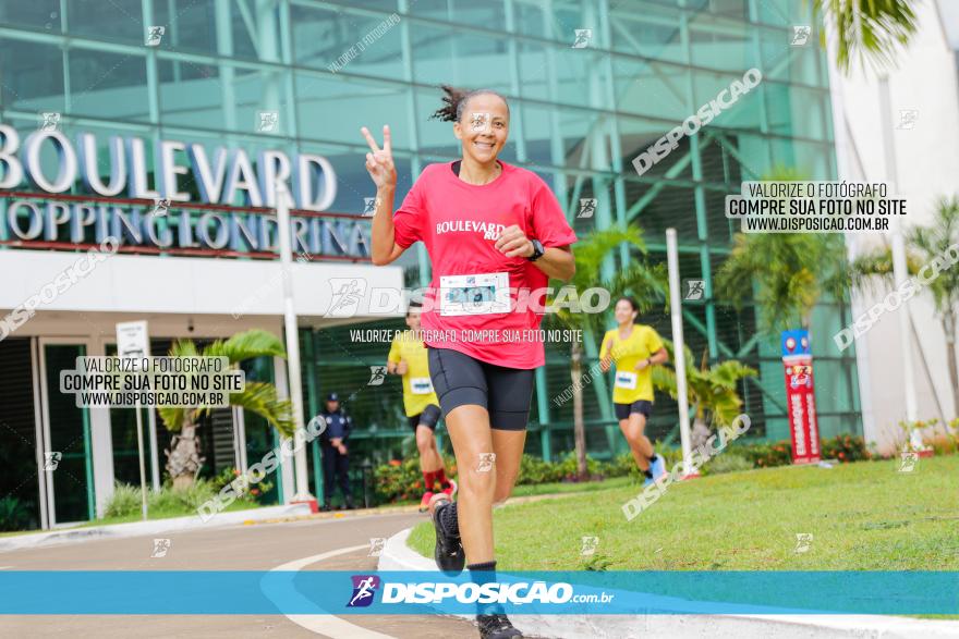 Boulevard Run 2023