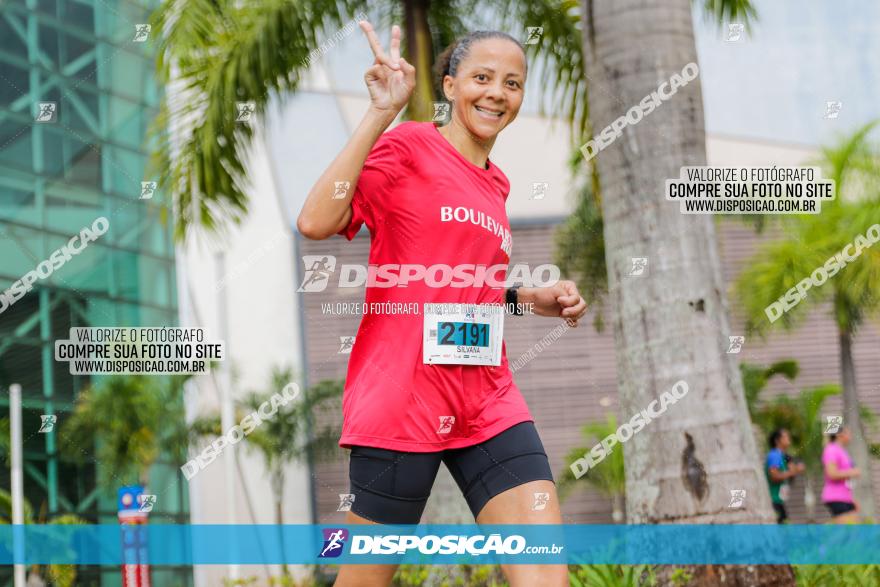 Boulevard Run 2023