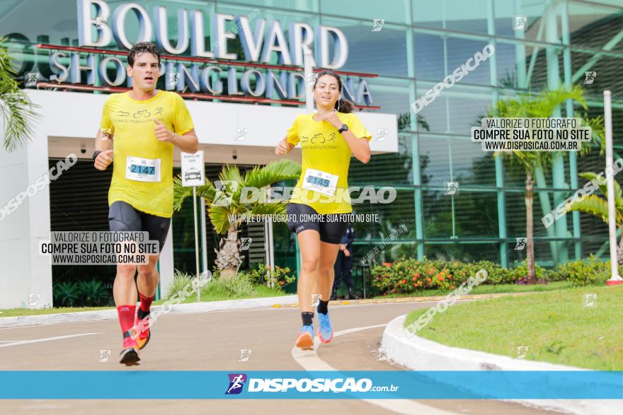 Boulevard Run 2023