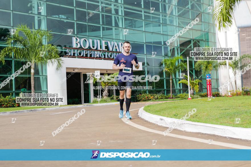 Boulevard Run 2023