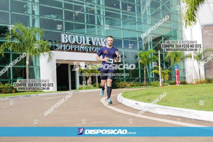 Boulevard Run 2023