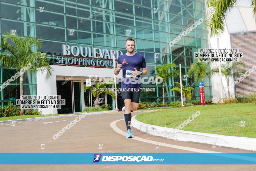 Boulevard Run 2023