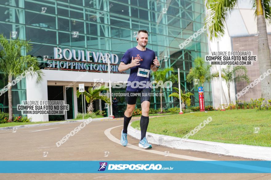 Boulevard Run 2023