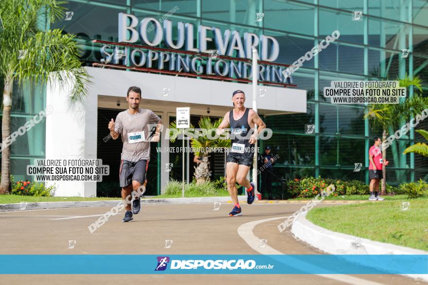 Boulevard Run 2023