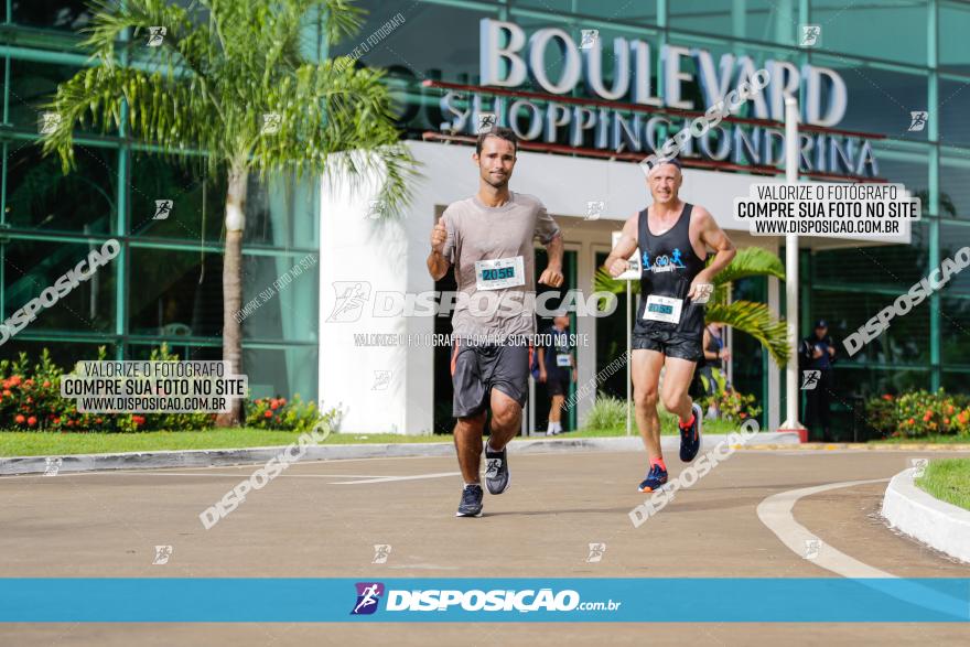 Boulevard Run 2023