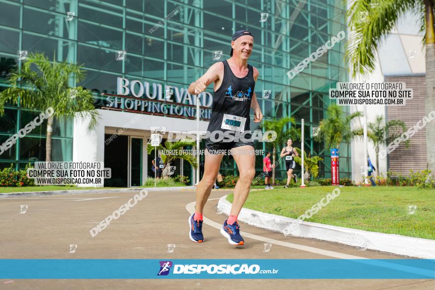 Boulevard Run 2023