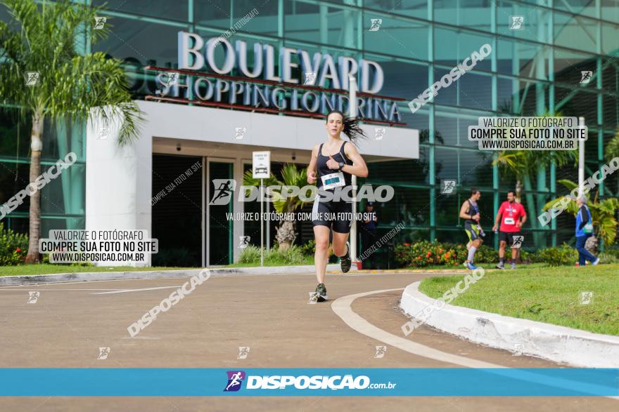 Boulevard Run 2023