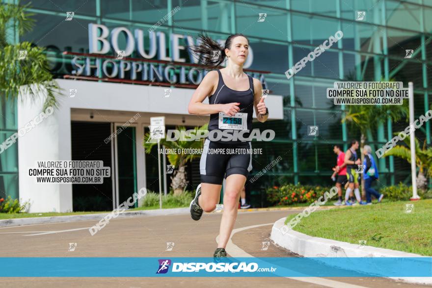 Boulevard Run 2023