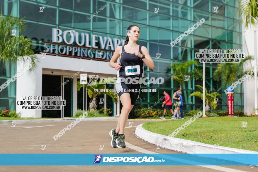 Boulevard Run 2023