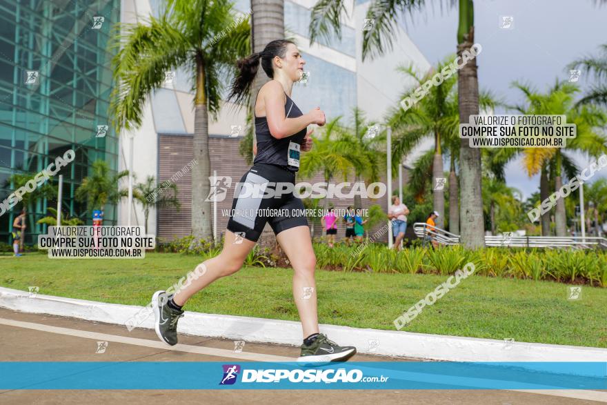 Boulevard Run 2023