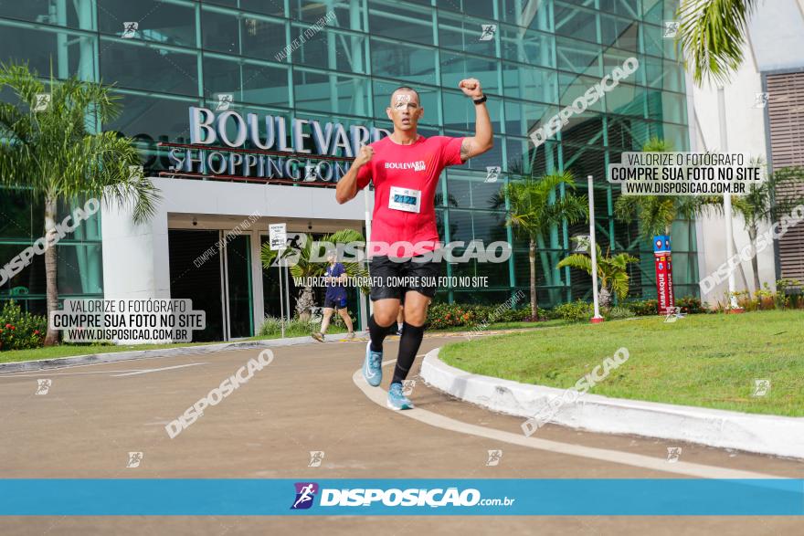 Boulevard Run 2023