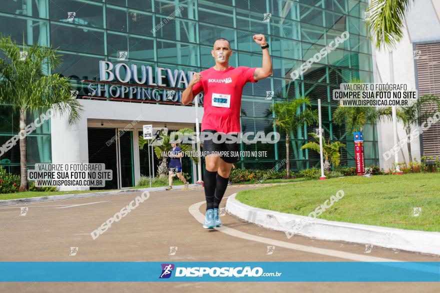 Boulevard Run 2023