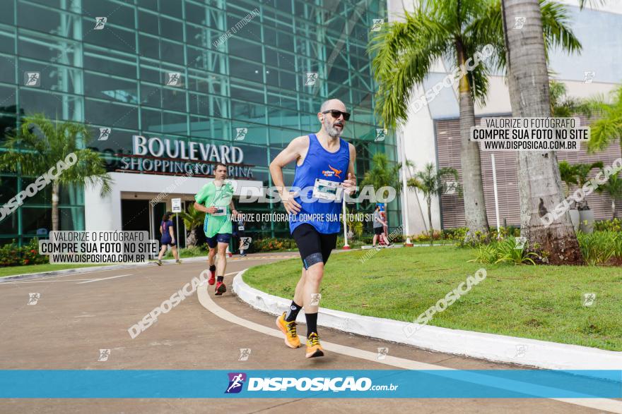 Boulevard Run 2023