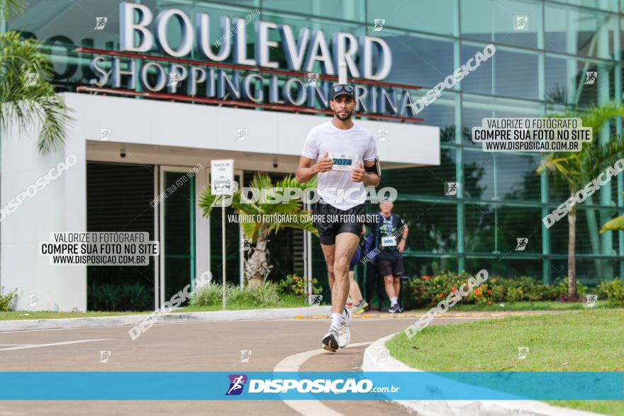 Boulevard Run 2023