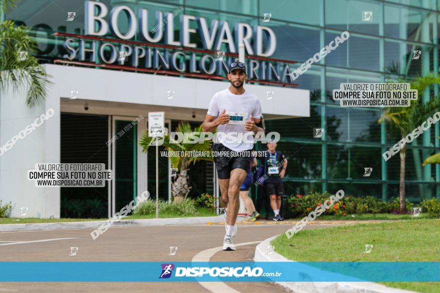 Boulevard Run 2023