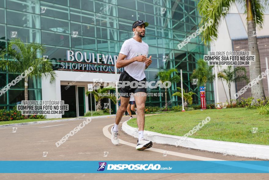 Boulevard Run 2023