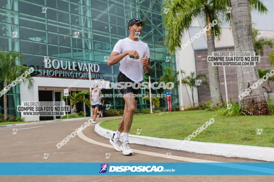 Boulevard Run 2023