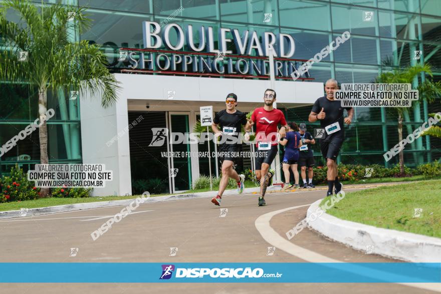 Boulevard Run 2023