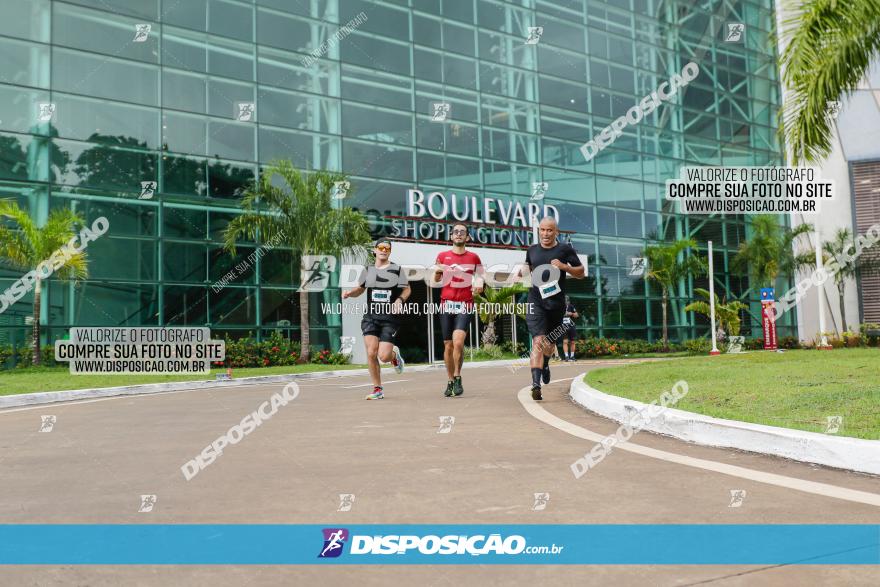 Boulevard Run 2023