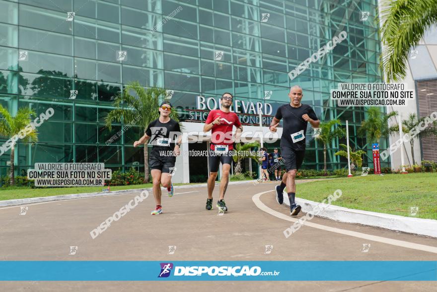 Boulevard Run 2023