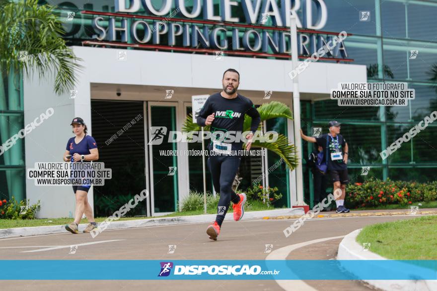 Boulevard Run 2023