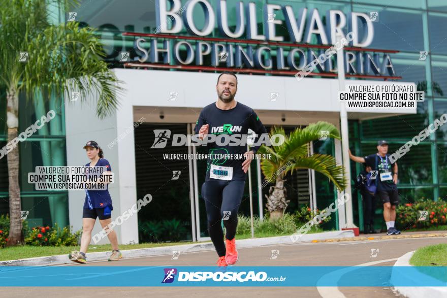 Boulevard Run 2023