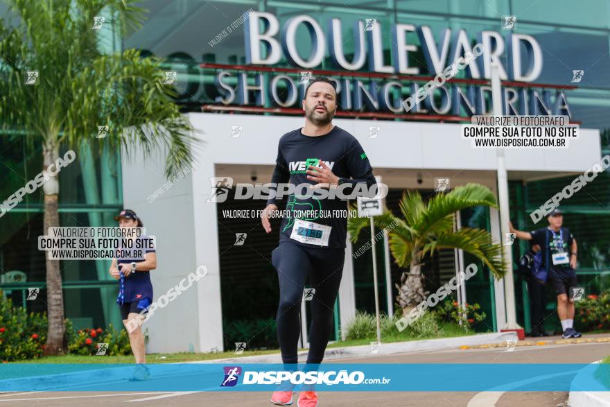 Boulevard Run 2023