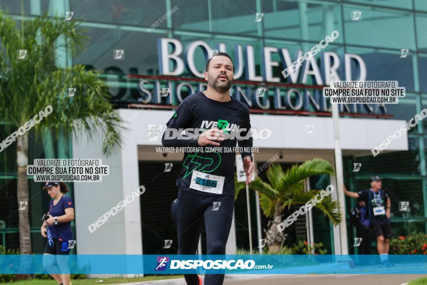 Boulevard Run 2023