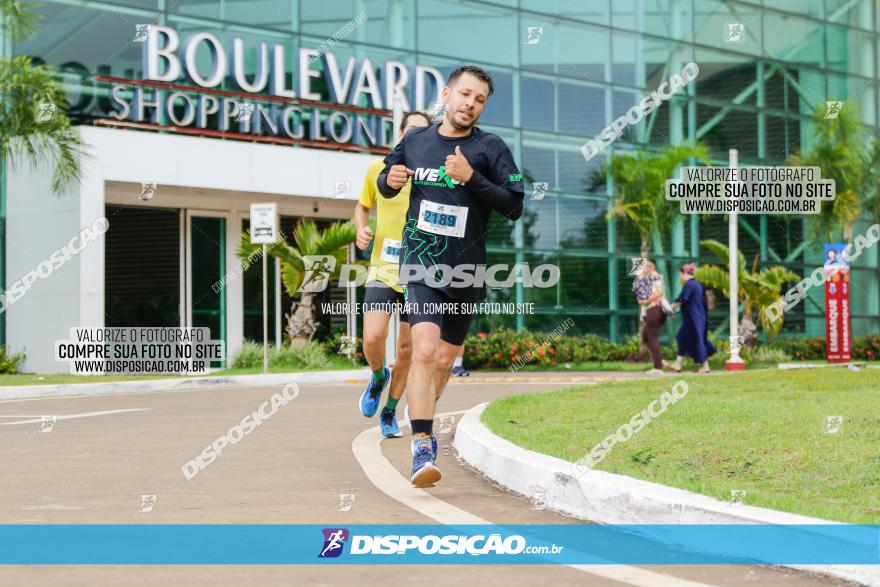 Boulevard Run 2023