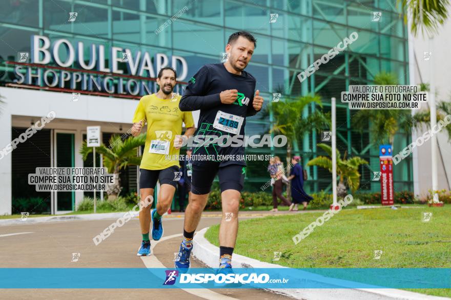 Boulevard Run 2023