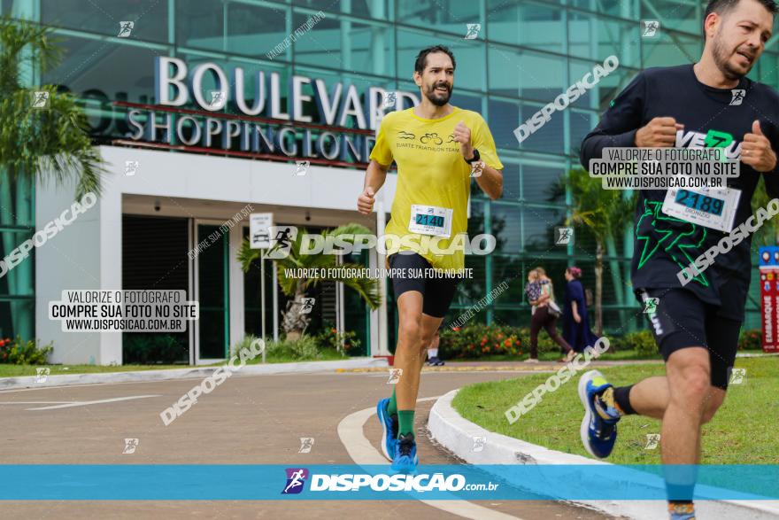 Boulevard Run 2023