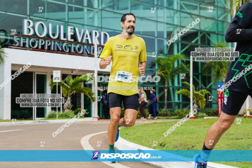 Boulevard Run 2023