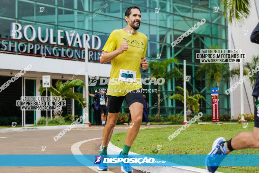 Boulevard Run 2023