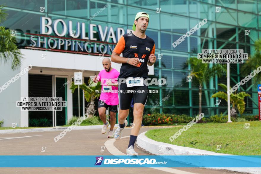 Boulevard Run 2023