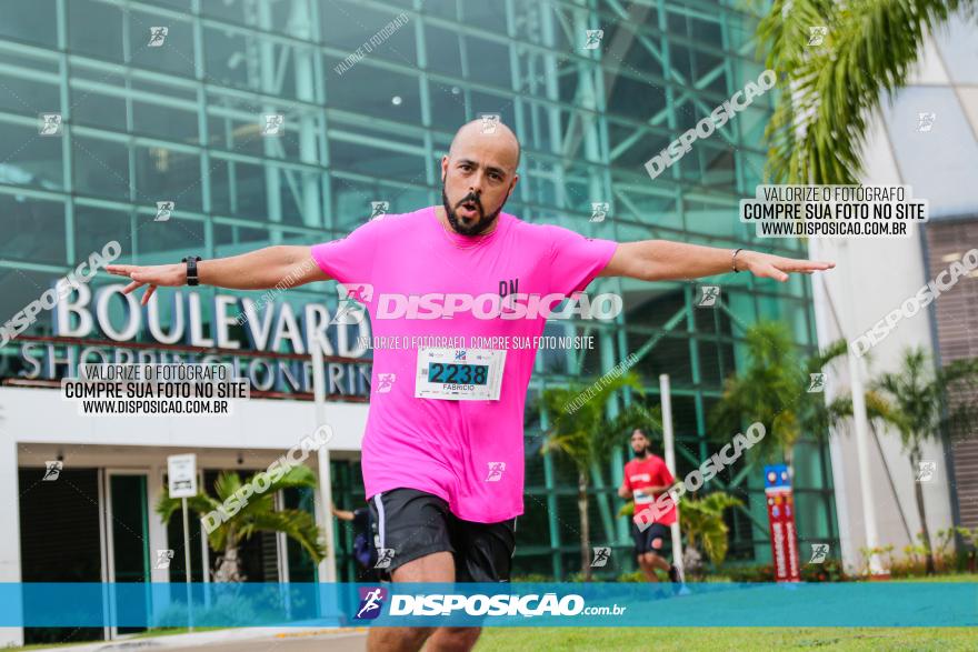 Boulevard Run 2023