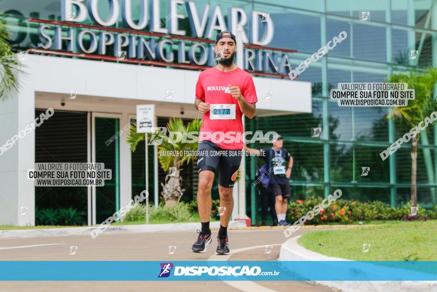 Boulevard Run 2023