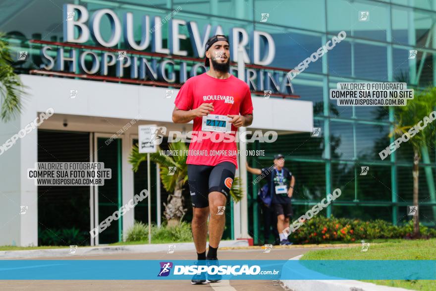 Boulevard Run 2023