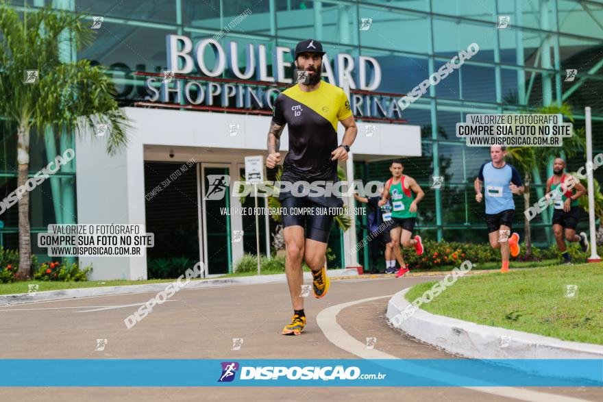 Boulevard Run 2023