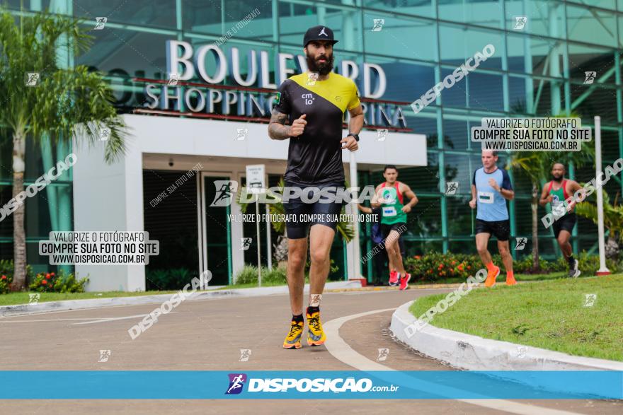 Boulevard Run 2023