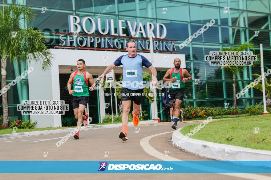 Boulevard Run 2023