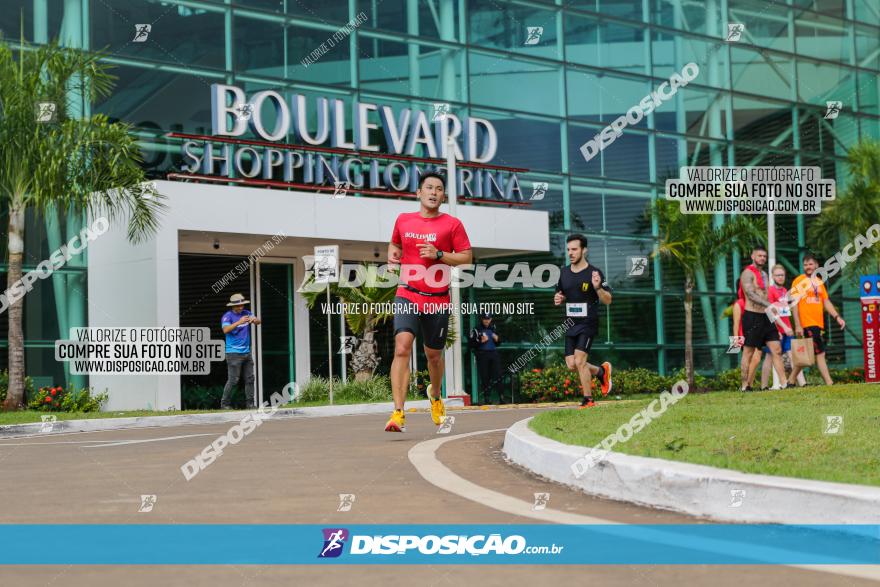 Boulevard Run 2023