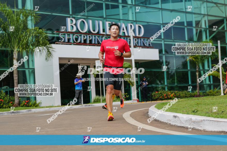 Boulevard Run 2023