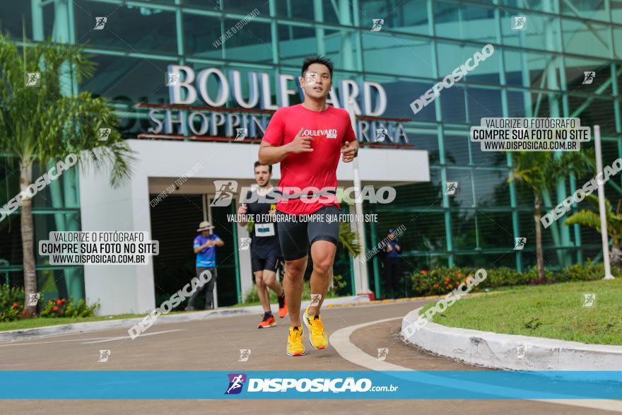 Boulevard Run 2023